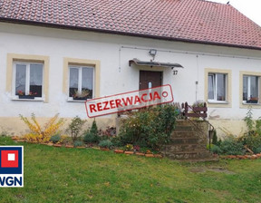 Dom na sprzedaż, Gołdapski Banie Mazurskie Dąbrówka Polska Dąbrówka Polska, 299 000 zł, 101 m2, 11330147