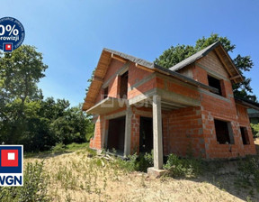 Dom na sprzedaż, Legionowski Serock Jadwisin Serock, 1 250 000 zł, 308,86 m2, 260081