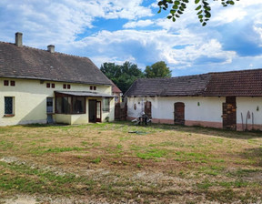 Dom na sprzedaż, Żagański Małomice Śliwnik, 379 000 zł, 120 m2, 3430034