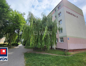 Mieszkanie na sprzedaż, Inowrocławski Inowrocław Piastowskie Łokietka, 198 000 zł, 47,87 m2, 47770037
