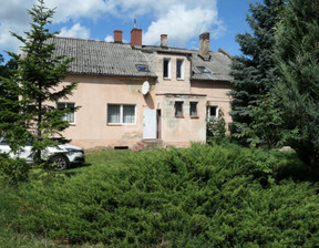 Mieszkanie na sprzedaż, Kwidzyński Kwidzyn Baldram Baldram, 269 000 zł, 101,19 m2, 55460128