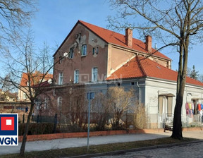 Mieszkanie na sprzedaż, Żagański Szprotawa Słowackiego, 299 000 zł, 67 m2, 60620186