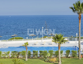 Mieszkanie na sprzedaż, Hiszpania Malaga Costa Del Sol Casares Casares Playa, 1 584 000 zł, 102 m2, 73420188