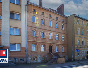 Mieszkanie na sprzedaż, Bolesławiecki Bolesławiec Gdańska, 240 000 zł, 31 m2, 143900015