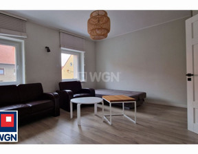 Mieszkanie na sprzedaż, Wieluński Wieluń Paderewskiego, 332 000 zł, 80 m2, 15860096