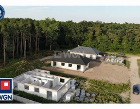 Dom na sprzedaż, Inowrocławski Inowrocław Karczyn-Wieś Karczyn-Wieś, 350 000 zł, 146 m2, 48890037