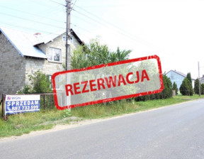 Dom na sprzedaż, Kłobucki Kłobuck Kamyk Strażacka, 270 000 zł, 250 m2, 97420188