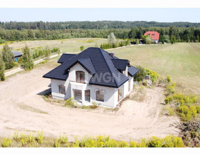 Dom na sprzedaż, Olecki Olecko Możne Możne, 750 000 zł, 202 m2, 26410079