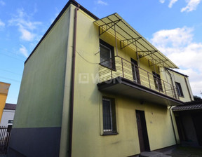 Dom na sprzedaż, Radomszczański Kamieńsk, 359 000 zł, 210 m2, 3480027