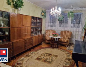 Mieszkanie na sprzedaż, Lubiński Lubin Paderewskiego, 299 000 zł, 54 m2, 42080201