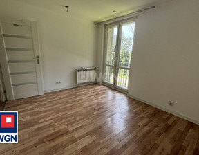 Mieszkanie na sprzedaż, Wodzisławski Gorzyce Turza Śląska Turza Śląska, 160 000 zł, 30 m2, 1300073