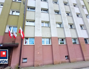 Mieszkanie na sprzedaż, Radomszczański Radomsko Miła, 289 000 zł, 51,52 m2, 13660187