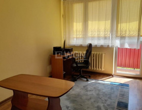 Mieszkanie na sprzedaż, Głogowski Głogów Hutnik Moniuszki, 179 900 zł, 36,4 m2, 39590201