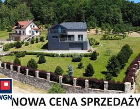 Dom na sprzedaż, Karkonoski Jelenia Góra, 2 499 000 zł, 329,44 m2, 139600015