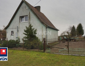 Dom na sprzedaż, Giżycki Ryn Szymonka Szymonka, 450 000 zł, 70 m2, 13970147