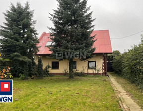 Dom na sprzedaż, Wieluński Wieluń Ruda, 349 000 zł, 104 m2, 17250045