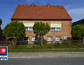Dom na sprzedaż, Gostyński Pogorzela Małgów Małgów, 450 000 zł, 140 m2, 21680146