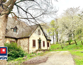 Dom na sprzedaż, Milicki Krośnice Czarnogoździce, 1 380 000 zł, 535 m2, 25630010