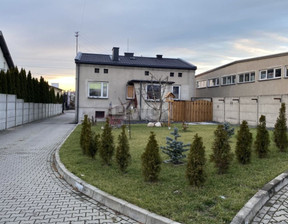 Dom na sprzedaż, Radomszczański Radomsko Krakowska, 1 500 000 zł, 91 m2, 3820027