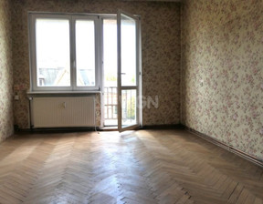 Mieszkanie na sprzedaż, Kwidzyński Kwidzyn Centrum 15 Sierpnia, 310 000 zł, 62,2 m2, 55770128