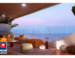 Mieszkanie na sprzedaż, Hiszpania Benidorm Playa Poniente, 2 970 000 zł, 102 m2, 88320188