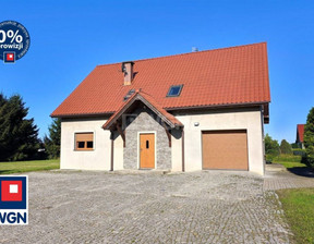 Dom na sprzedaż, Legnicki Kunice, 950 000 zł, 170,25 m2, 62250156