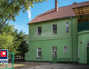 Dom na sprzedaż, Bolesławiecki Osiecznica Parowa, 645 000 zł, 450 m2, 127150015