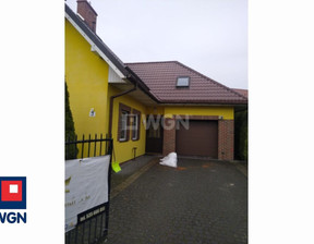Dom na sprzedaż, Gołdapski Gołdap Gołdap, 845 000 zł, 187,68 m2, 13230147