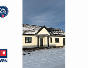 Dom na sprzedaż, Goleniowski Maszewo Świerkowa, 600 000 zł, 130 m2, 190075