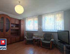 Mieszkanie na sprzedaż, Polkowicki Polkowice Legnicka, 220 000 zł, 42,5 m2, 42950201