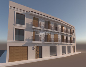 Mieszkanie na sprzedaż, Hiszpania Alicante Orihuel, 748 200 zł, 128,3 m2, 1330012
