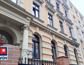 Mieszkanie na sprzedaż, Wrocław (Grodzki) Wrocław Stare Miasto Podwale, 1 099 000 zł, 67,84 m2, 164120014