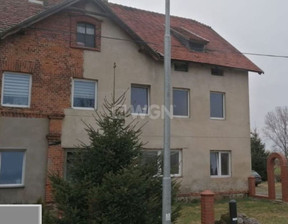 Mieszkanie na sprzedaż, Żagański Niegosławice, 369 000 zł, 95 m2, 20890046