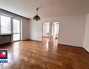Mieszkanie na sprzedaż, Olecki Olecko Kościuszki, 229 000 zł, 53,5 m2, 27230079