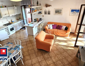 Mieszkanie na sprzedaż, Włochy Lignano Pineda, 1 280 000 zł, 115 m2, 280340063