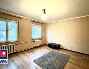 Mieszkanie na sprzedaż, Szczecin (Grodzki) Szczecin Pogodno, 489 000 zł, 59 m2, 310075