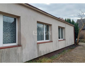 Dom na sprzedaż, Pajęczański Pajęczno, 250 000 zł, 103,5 m2, 4190027