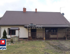 Dom na sprzedaż, Polkowicki Przemków Wysoka Wysoka, 580 000 zł, 95 m2, 42230201