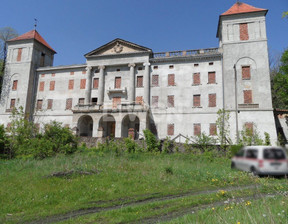 Dom na sprzedaż, Ząbkowicki Kluczowa Ząbkowice Śląskie ząbkowice śląskie, 1 200 000 zł, 1993 m2, 560146