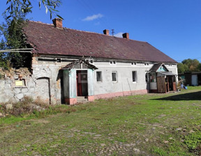 Dom na sprzedaż, Nowosolski Kożuchów Stypułów, 249 000 zł, 90 m2, 5640034
