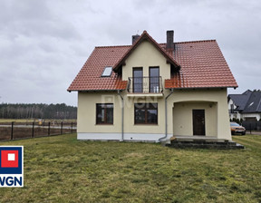 Dom na sprzedaż, Nowosolski Siedlisko Klonowa, 820 000 zł, 142 m2, 6360034