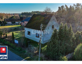 Dom na sprzedaż, Kłobucki Przystajń Szkolna, 215 000 zł, 75 m2, 99100188