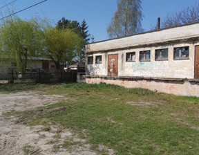 Dom na sprzedaż, Aleksandrowski Ciechocinek, 160 000 zł, 205 m2, 10030154