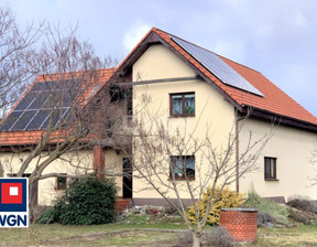 Dom na sprzedaż, Wrocław (Grodzki) Wrocław Strachocin Strachocińska, 3 699 000 zł, 320 m2, 161220014