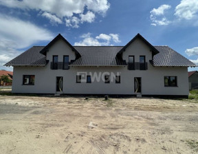 Dom na sprzedaż, Nowosolski Otyń Zakęcie, 580 000 zł, 165 m2, 39420201