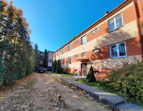 Mieszkanie na sprzedaż, Rypiński Rogowo, 170 000 zł, 72,07 m2, 20780154