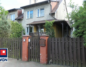 Dom na sprzedaż, Kwidzyński Prabuty Nowa Kolonia Nowa Kolonia, 519 000 zł, 140 m2, 56710128