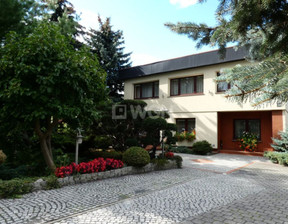 Dom na sprzedaż, Ostrowski Ostrów Wielkopolski Zębców Zębcowska, 900 000 zł, 162,4 m2, 96170020
