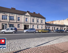 Dom na sprzedaż, Częstochowa (Grodzki) Częstochowa Śródmieście Warszawska, 4 950 000 zł, 2091 m2, 101940188