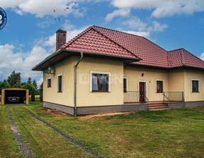Dom na sprzedaż, Bolesławiecki Warta Bolesławiecka Warta Bolesławiecka, 849 000 zł, 191,72 m2, 141310015